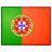 Portuguese