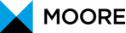 Moore_Logo-2.png